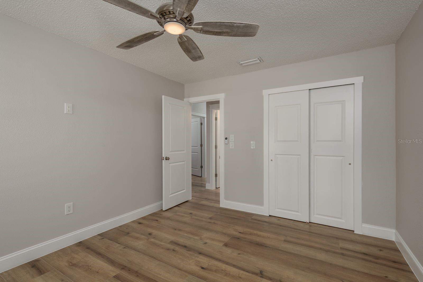 Image 28 of 48 For 4246 Marine Parkway