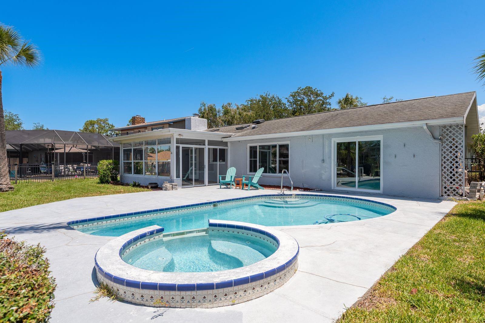 Image 33 of 48 For 4246 Marine Parkway