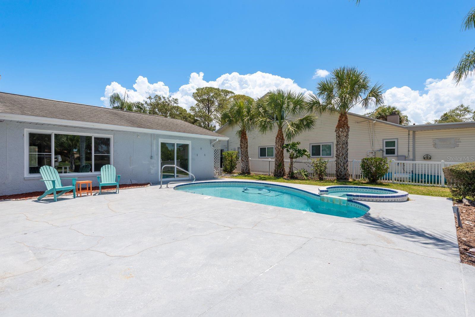 Image 34 of 48 For 4246 Marine Parkway