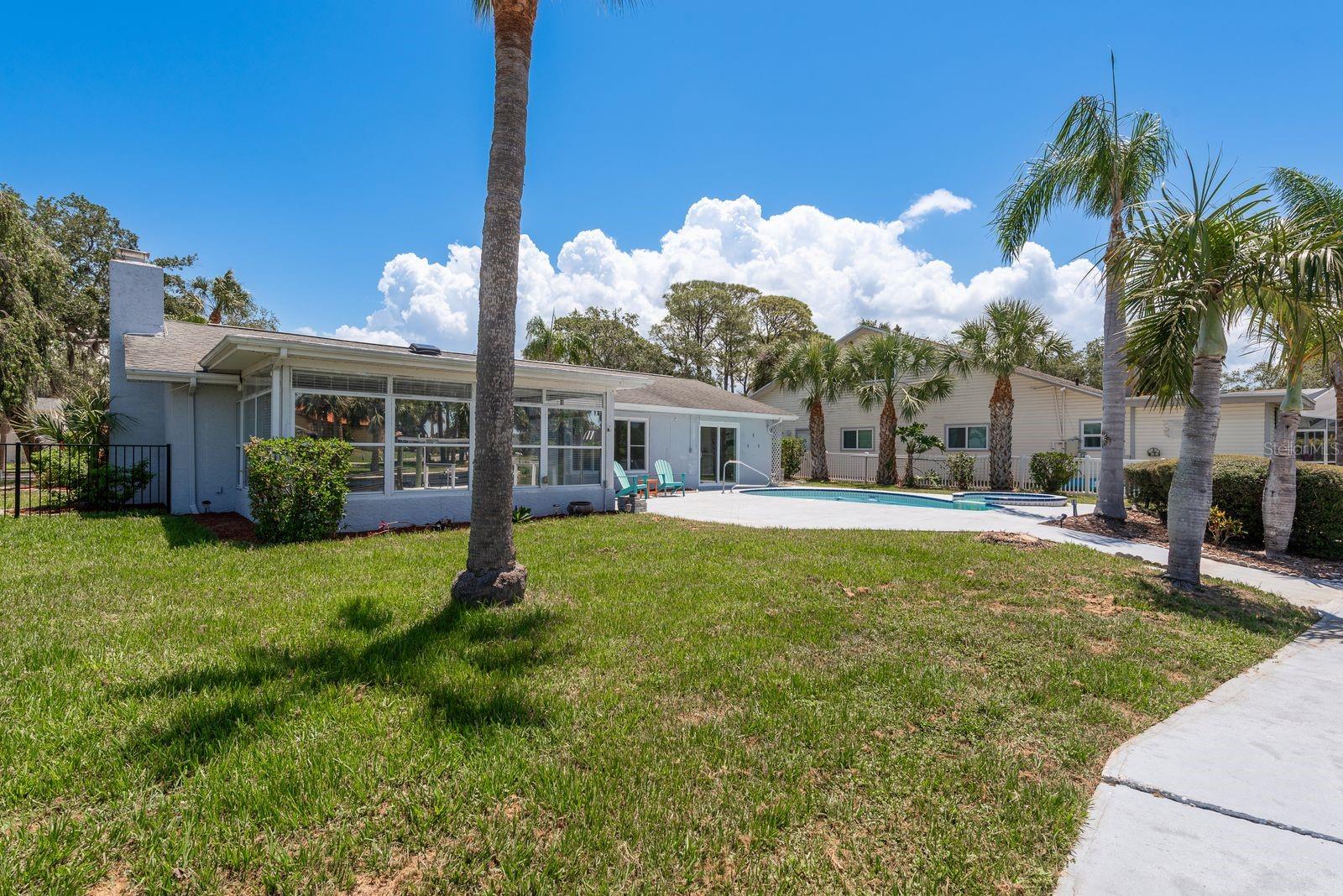 Image 36 of 48 For 4246 Marine Parkway