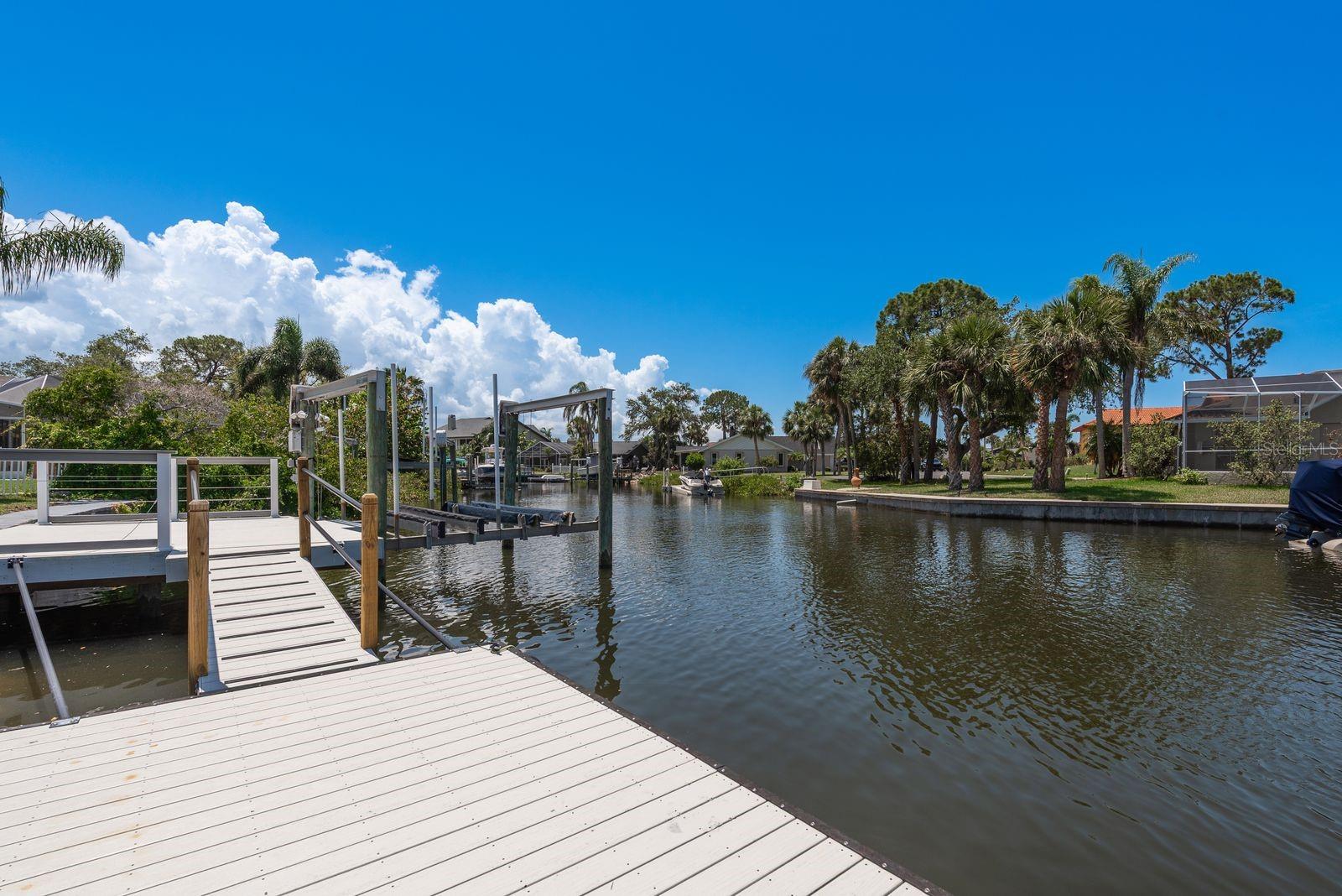 Image 38 of 48 For 4246 Marine Parkway