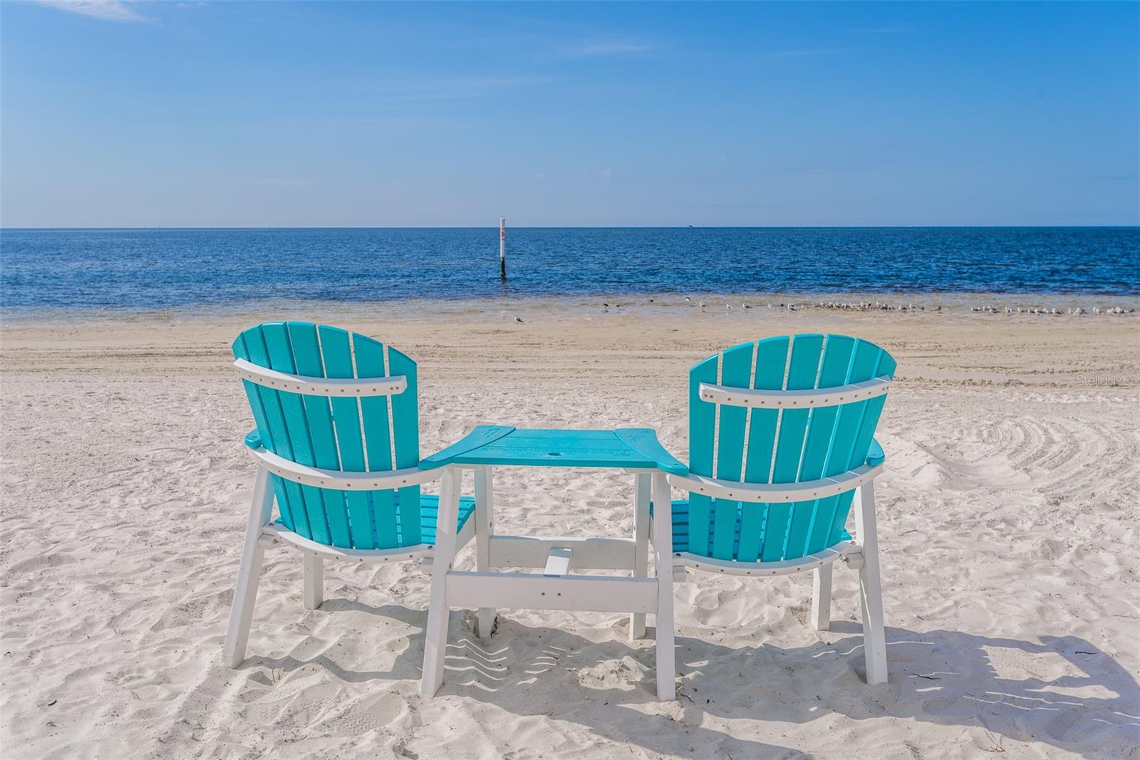 Image 44 of 48 For 4246 Marine Parkway