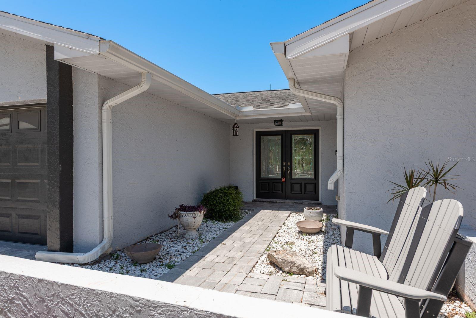 Image 7 of 48 For 4246 Marine Parkway