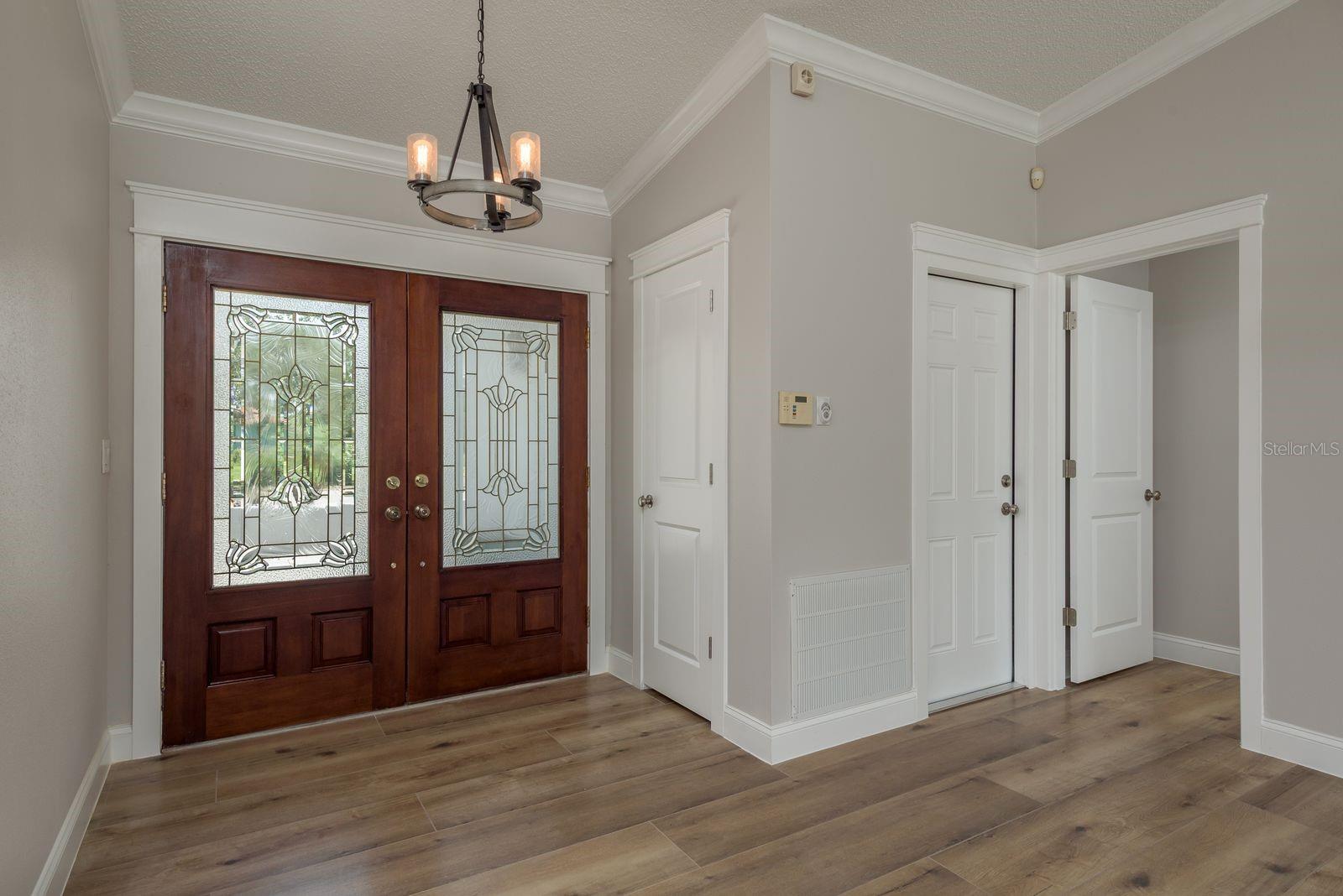 Image 8 of 48 For 4246 Marine Parkway