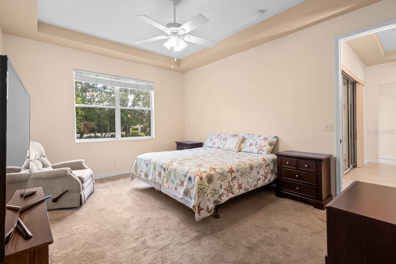 Image 16 of 22 For 1007 Chelsea Greens Court 36