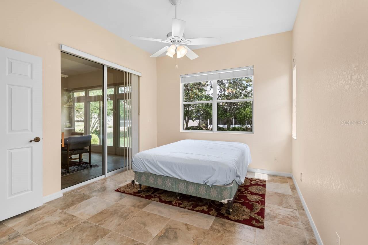 Image 17 of 22 For 1007 Chelsea Greens Court 36