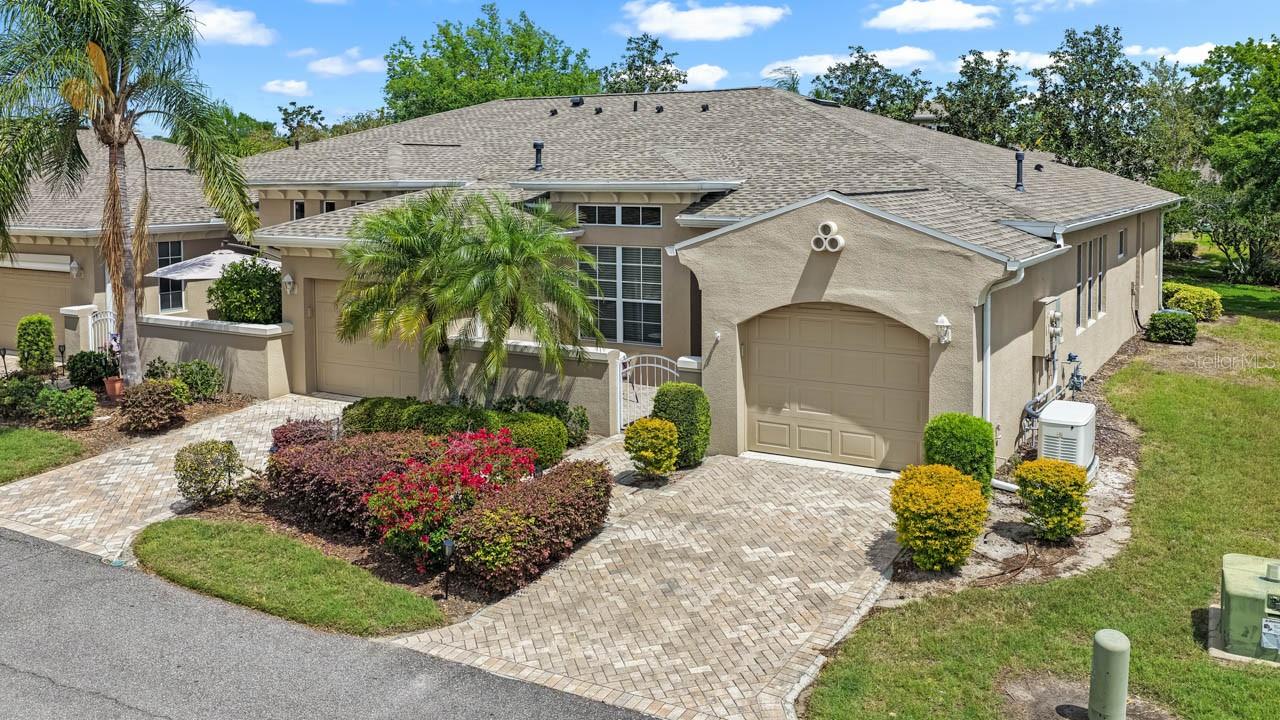 Image 19 of 22 For 1007 Chelsea Greens Court 36