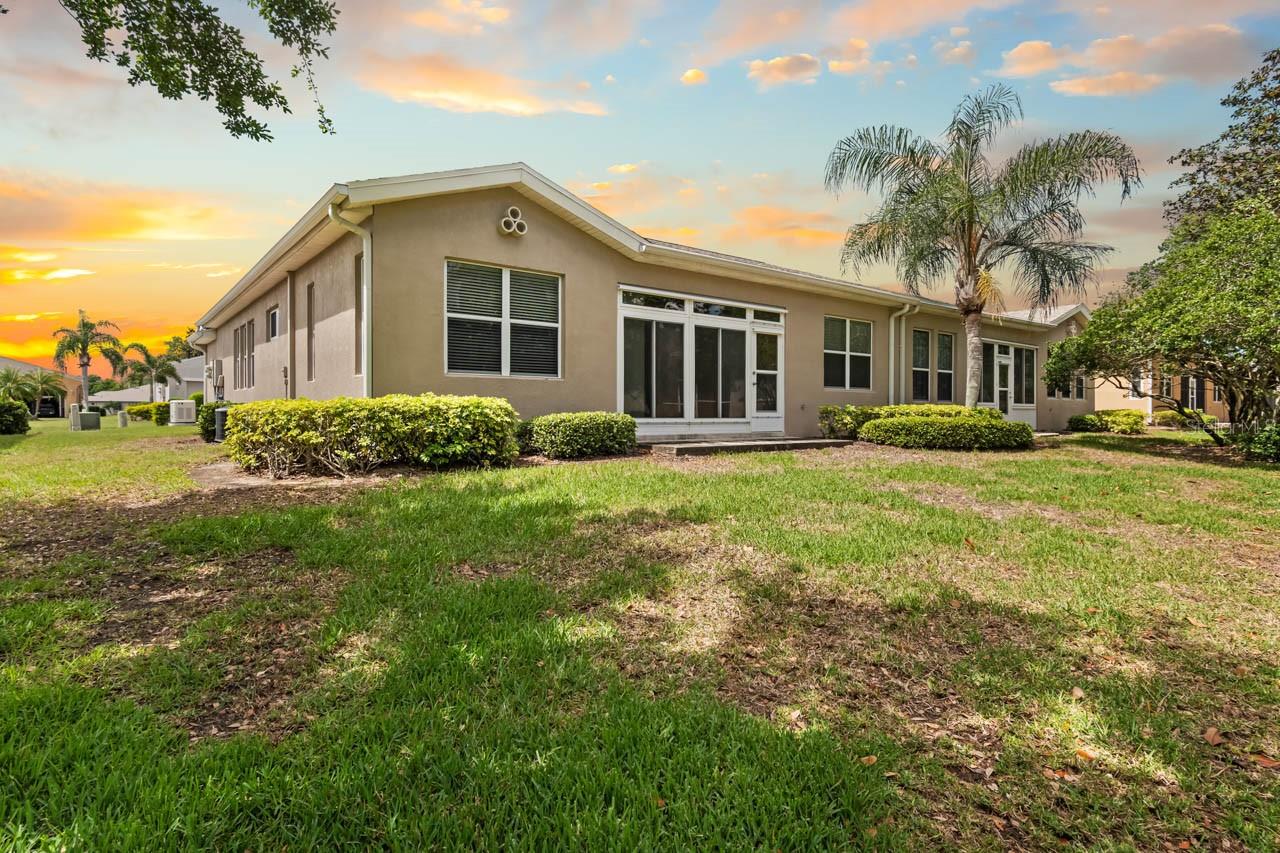 Image 21 of 22 For 1007 Chelsea Greens Court 36