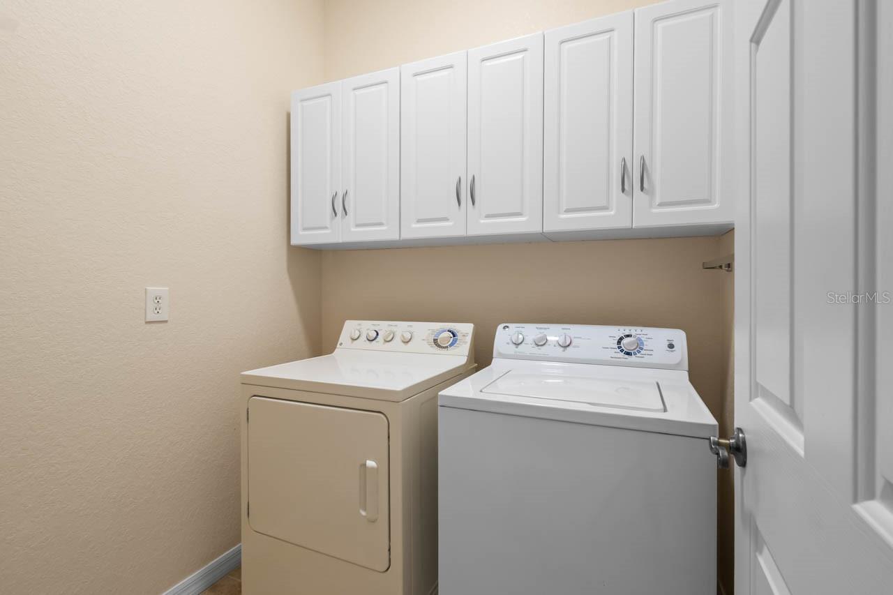 Image 9 of 22 For 1007 Chelsea Greens Court 36