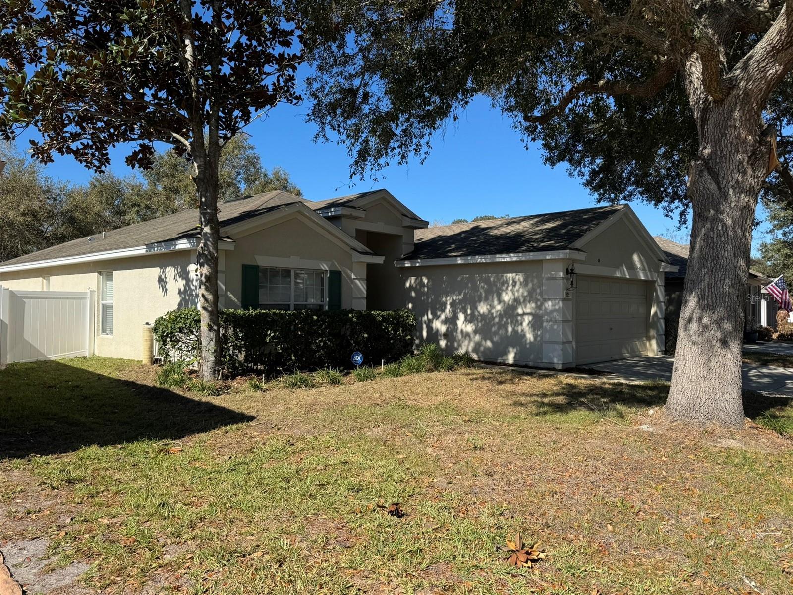 Image 3 of 17 For 635 White Flower Way