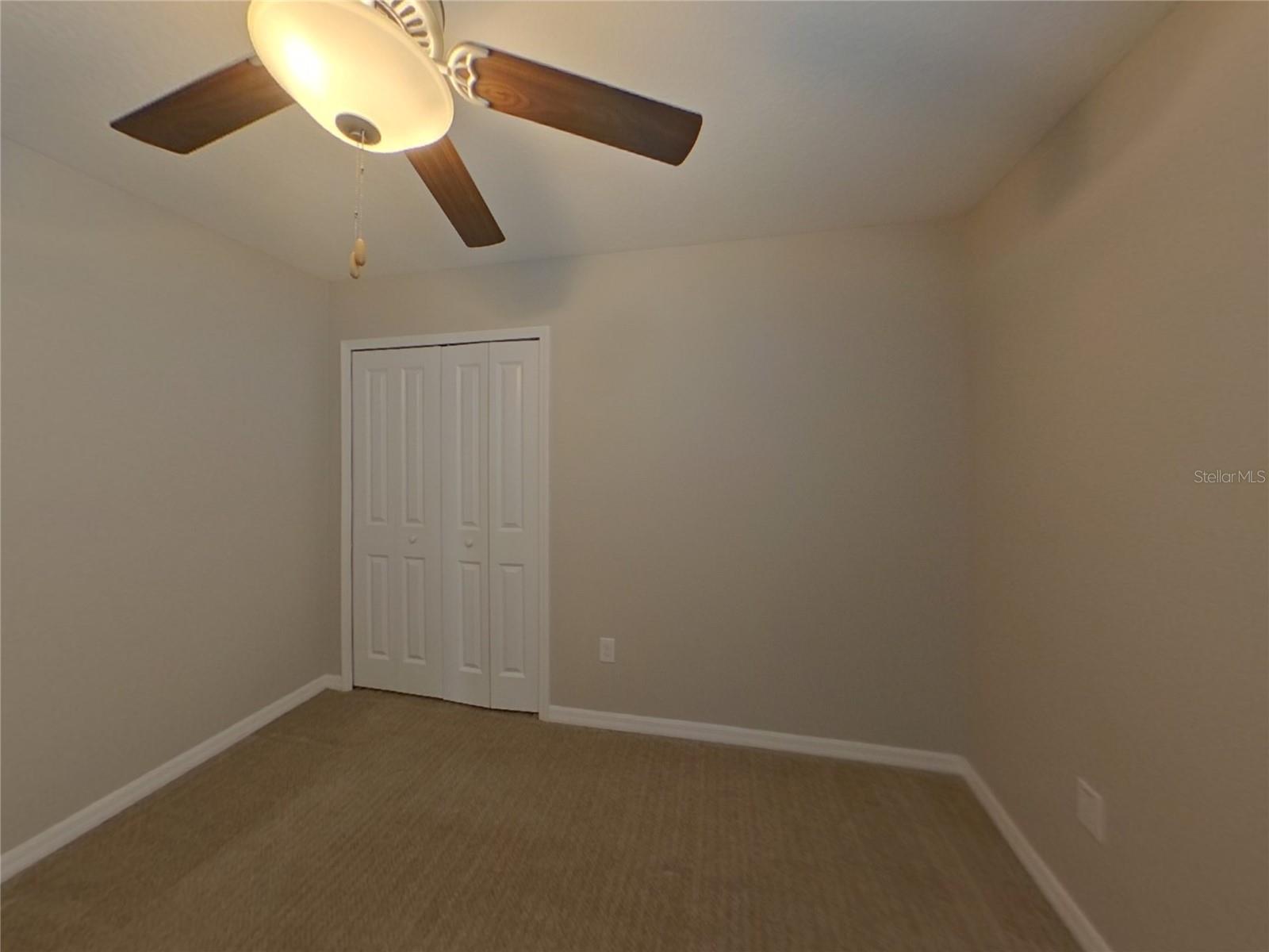 Image 10 of 17 For Address Not Provided