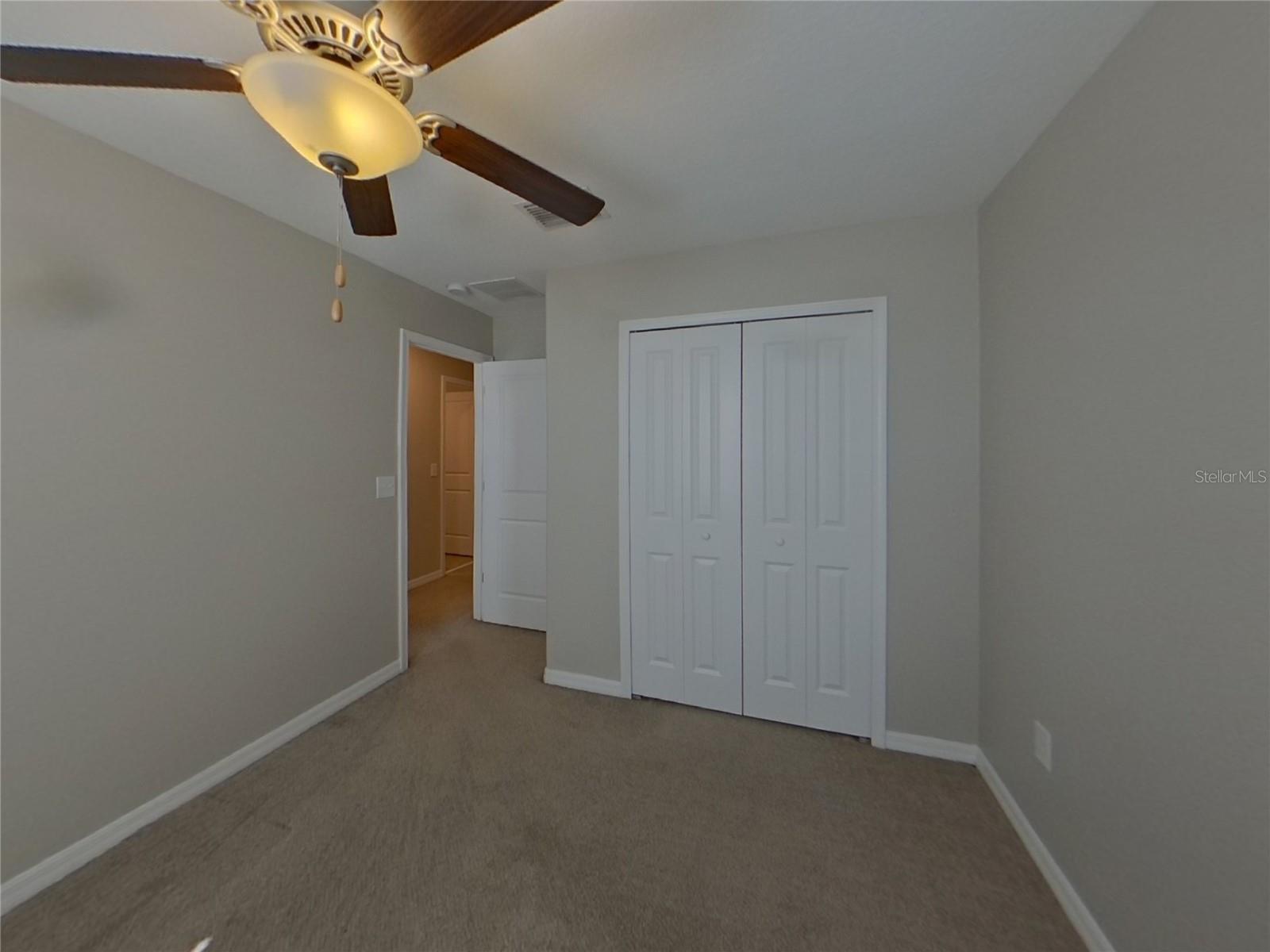 Image 12 of 17 For Address Not Provided