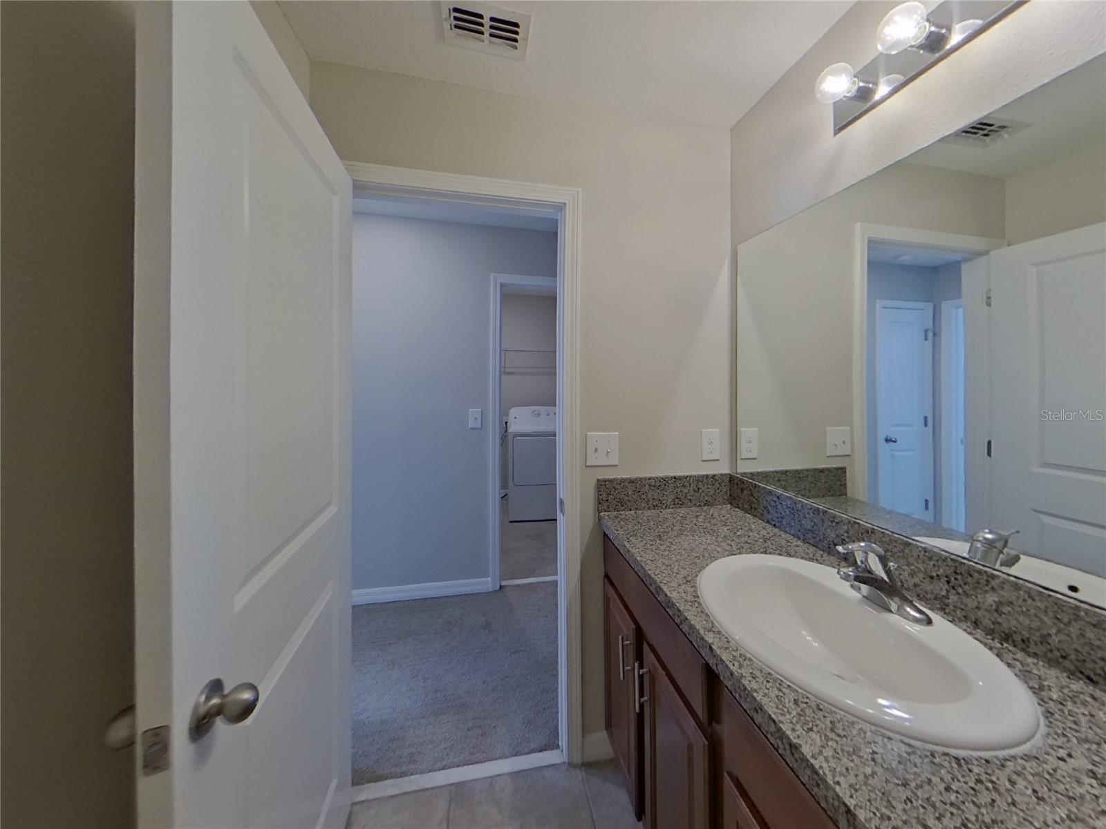 Image 15 of 17 For Address Not Provided