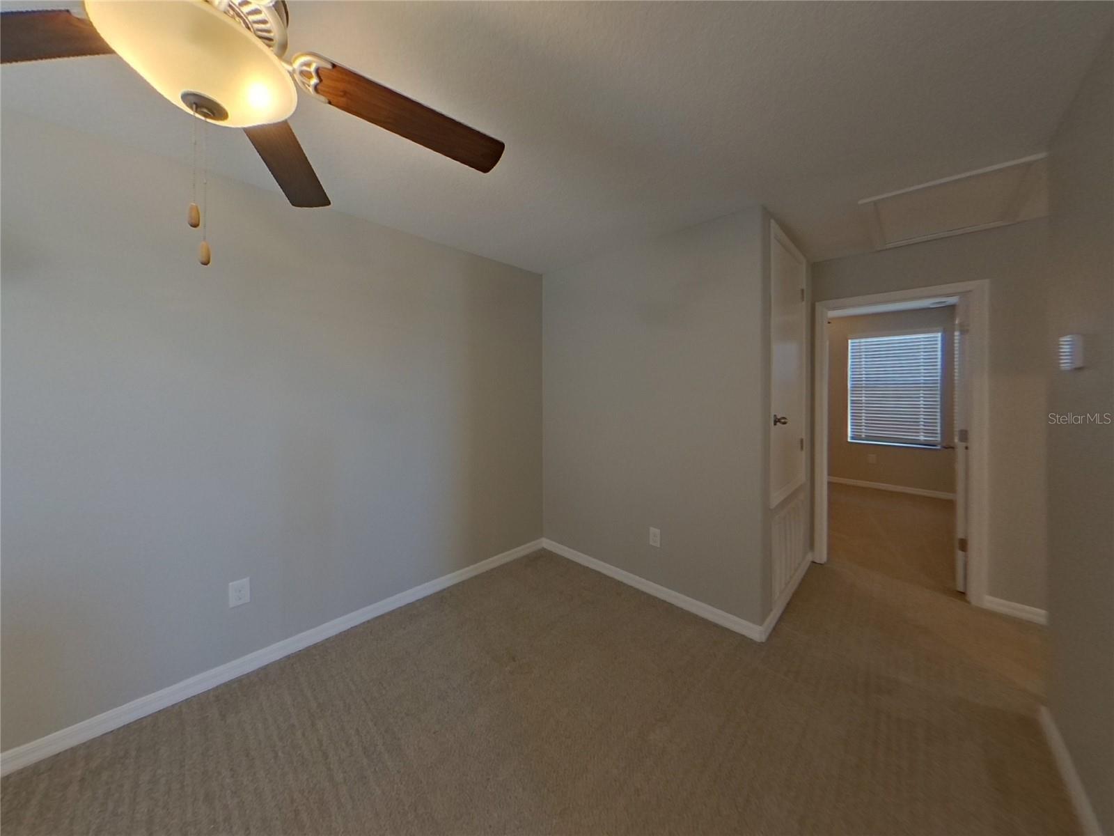 Image 16 of 17 For Address Not Provided