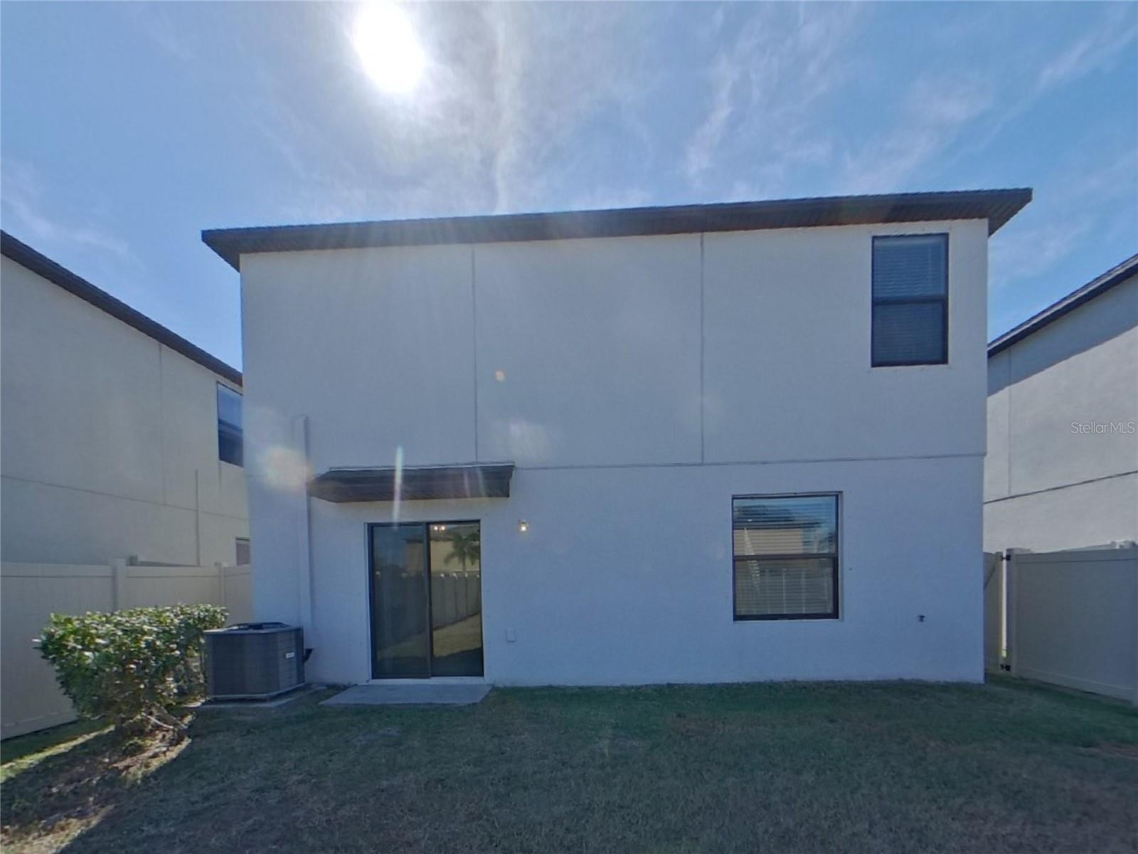 Image 17 of 17 For Address Not Provided