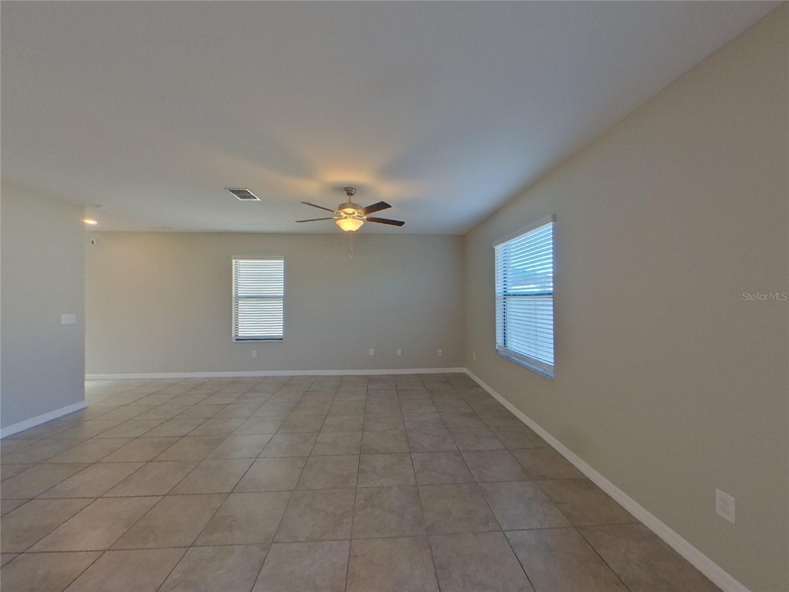 Image 4 of 17 For Address Not Provided