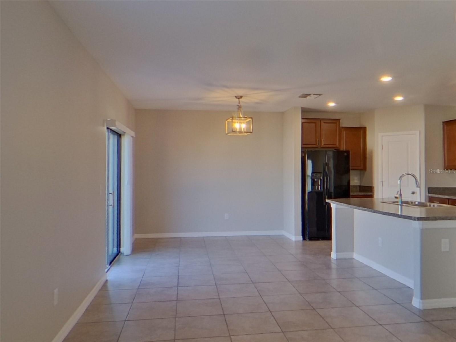 Image 5 of 17 For Address Not Provided