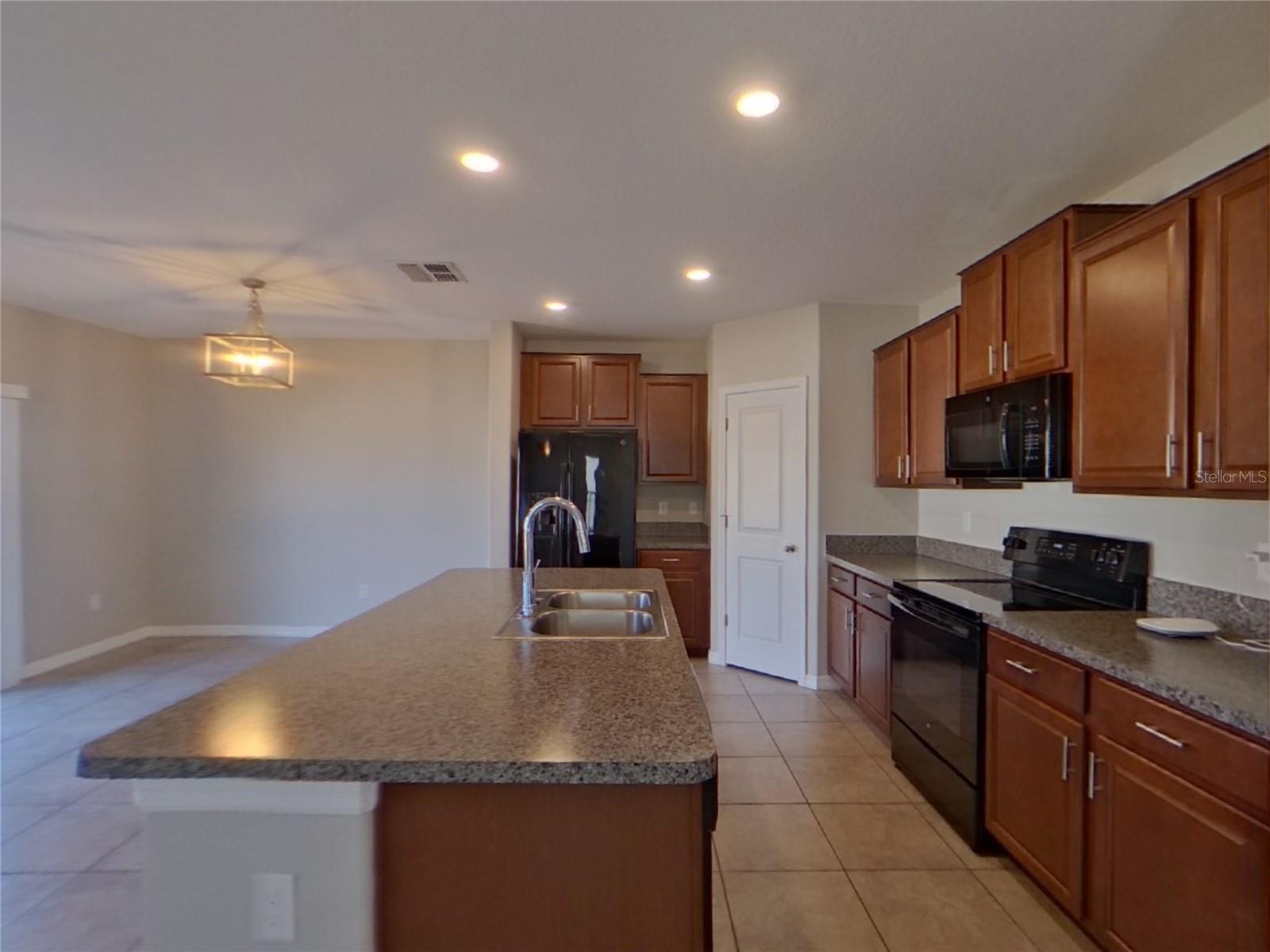 Image 6 of 17 For Address Not Provided