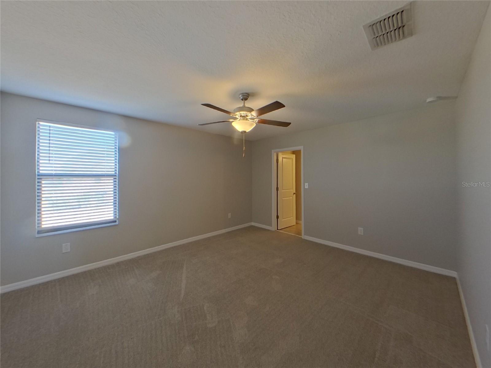 Image 7 of 17 For Address Not Provided