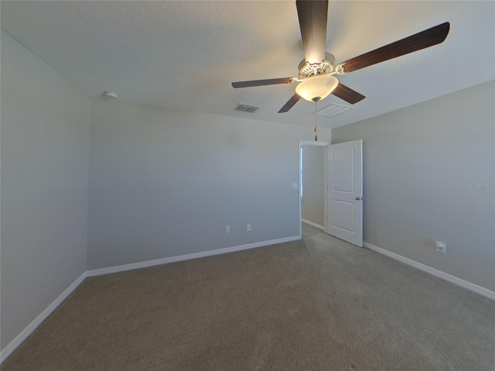 Image 8 of 17 For Address Not Provided