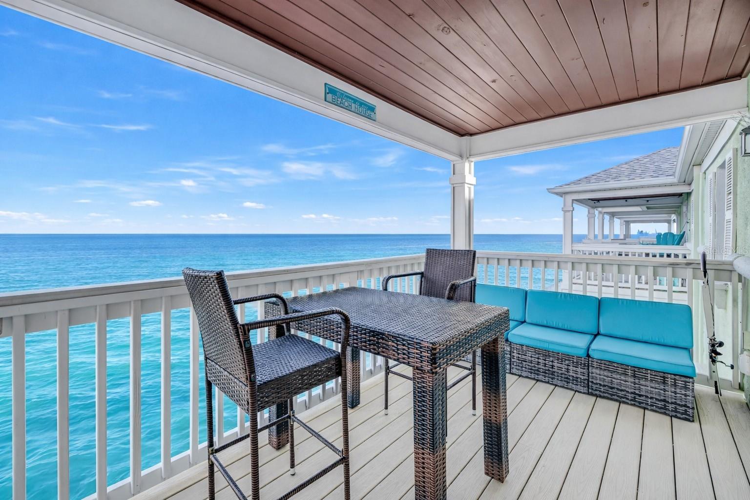 Details for 5102 Coquina Key Drive Se D, ST PETERSBURG, FL 33705