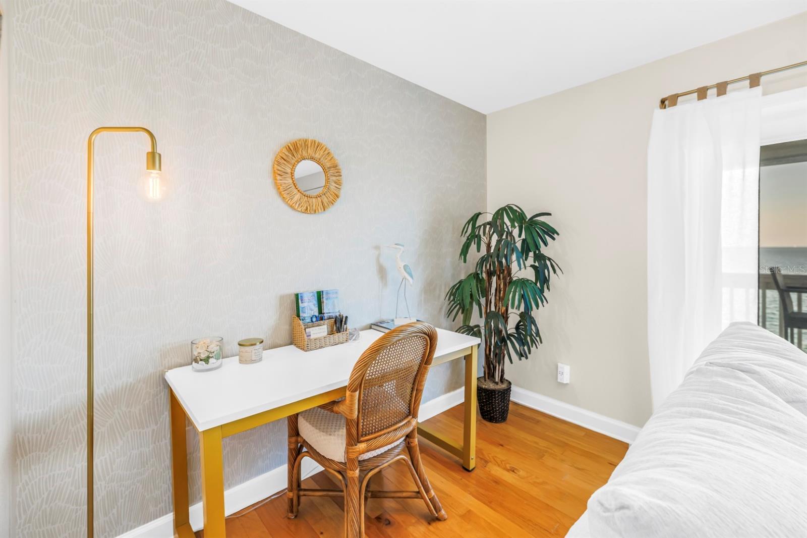 Image 14 of 40 For 5102 Coquina Key Drive Se D