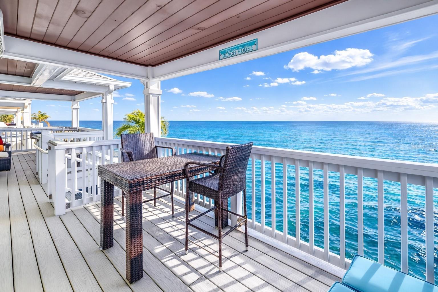 Image 20 of 40 For 5102 Coquina Key Drive Se D