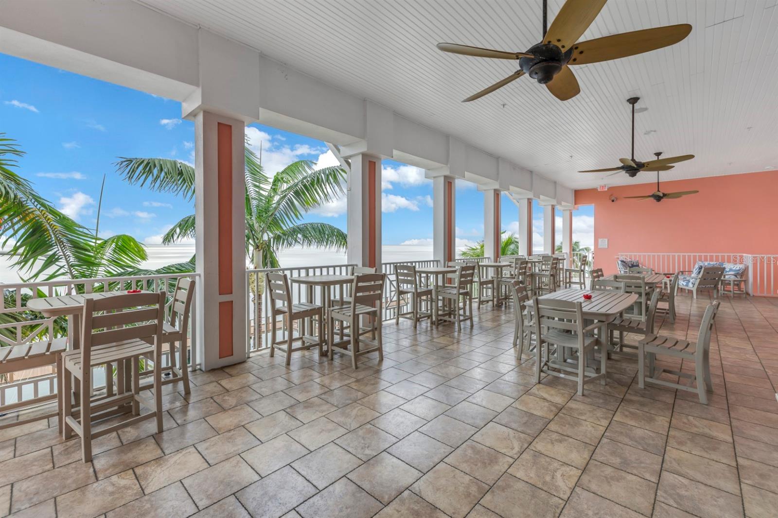 Image 21 of 40 For 5102 Coquina Key Drive Se D