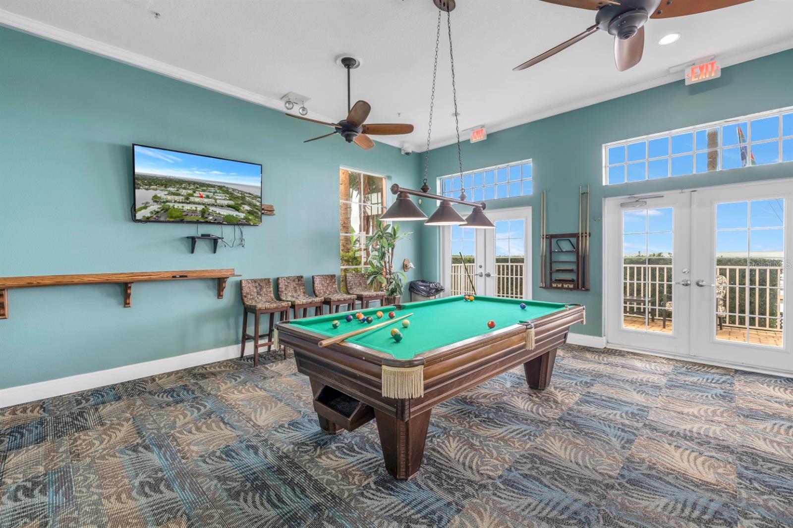 Image 23 of 40 For 5102 Coquina Key Drive Se D