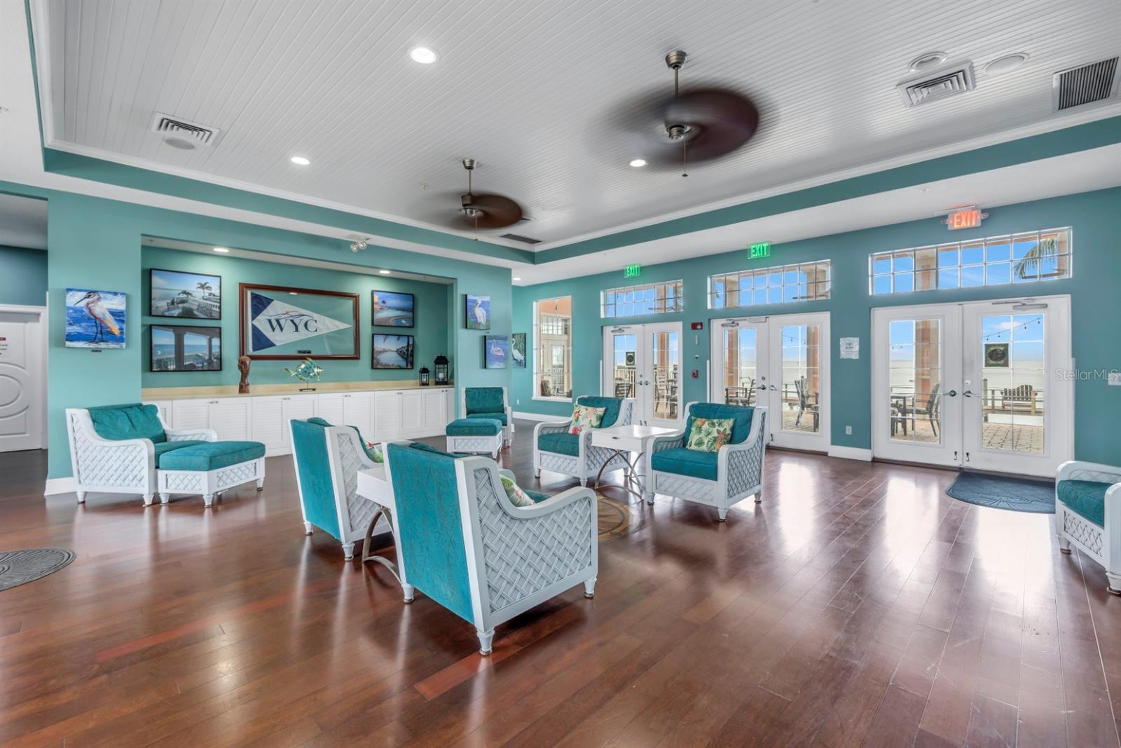 Image 24 of 40 For 5102 Coquina Key Drive Se D