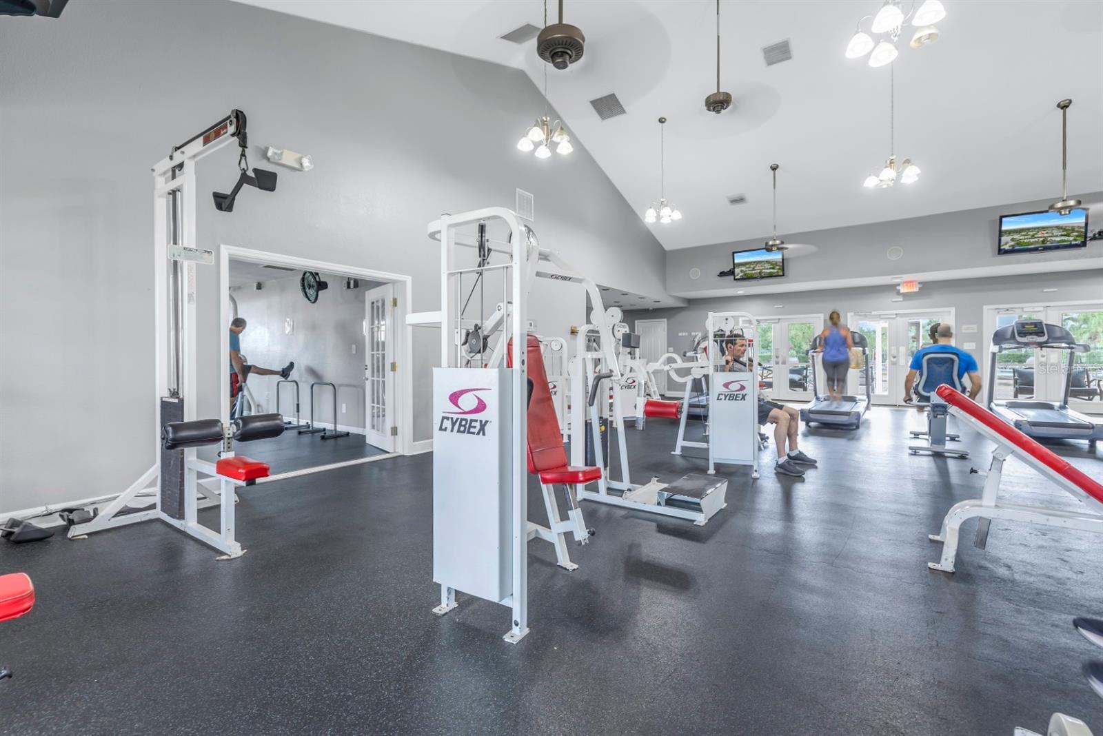 Image 26 of 40 For 5102 Coquina Key Drive Se D