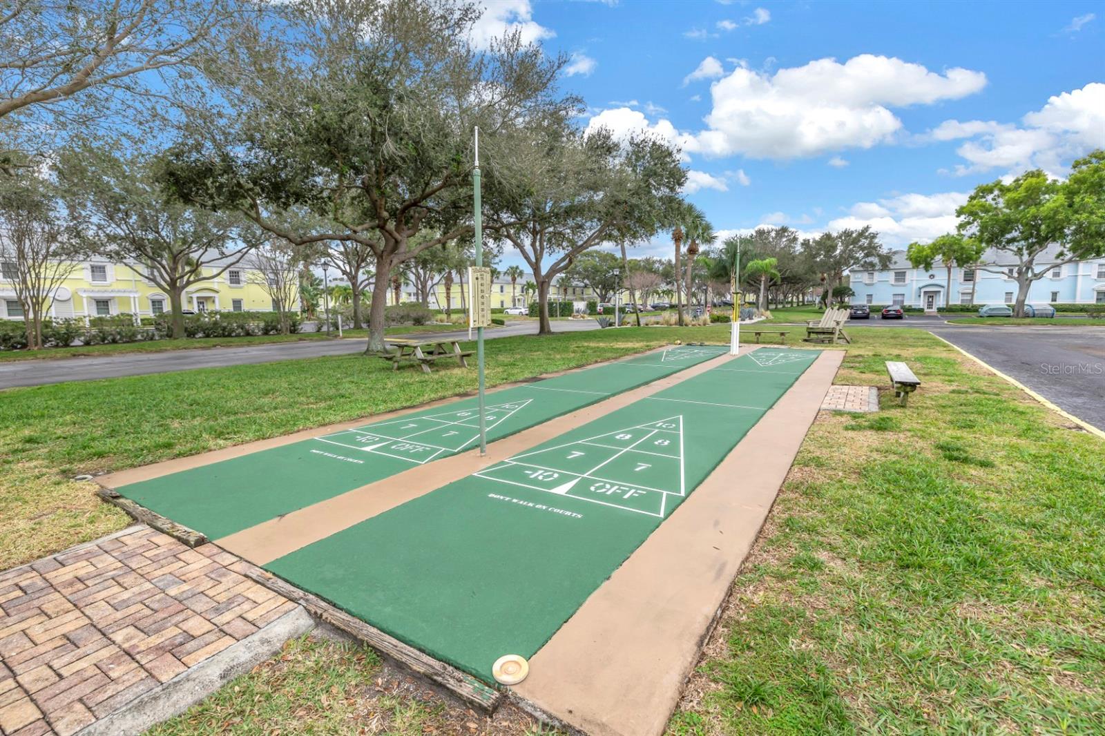 Image 28 of 40 For 5102 Coquina Key Drive Se D