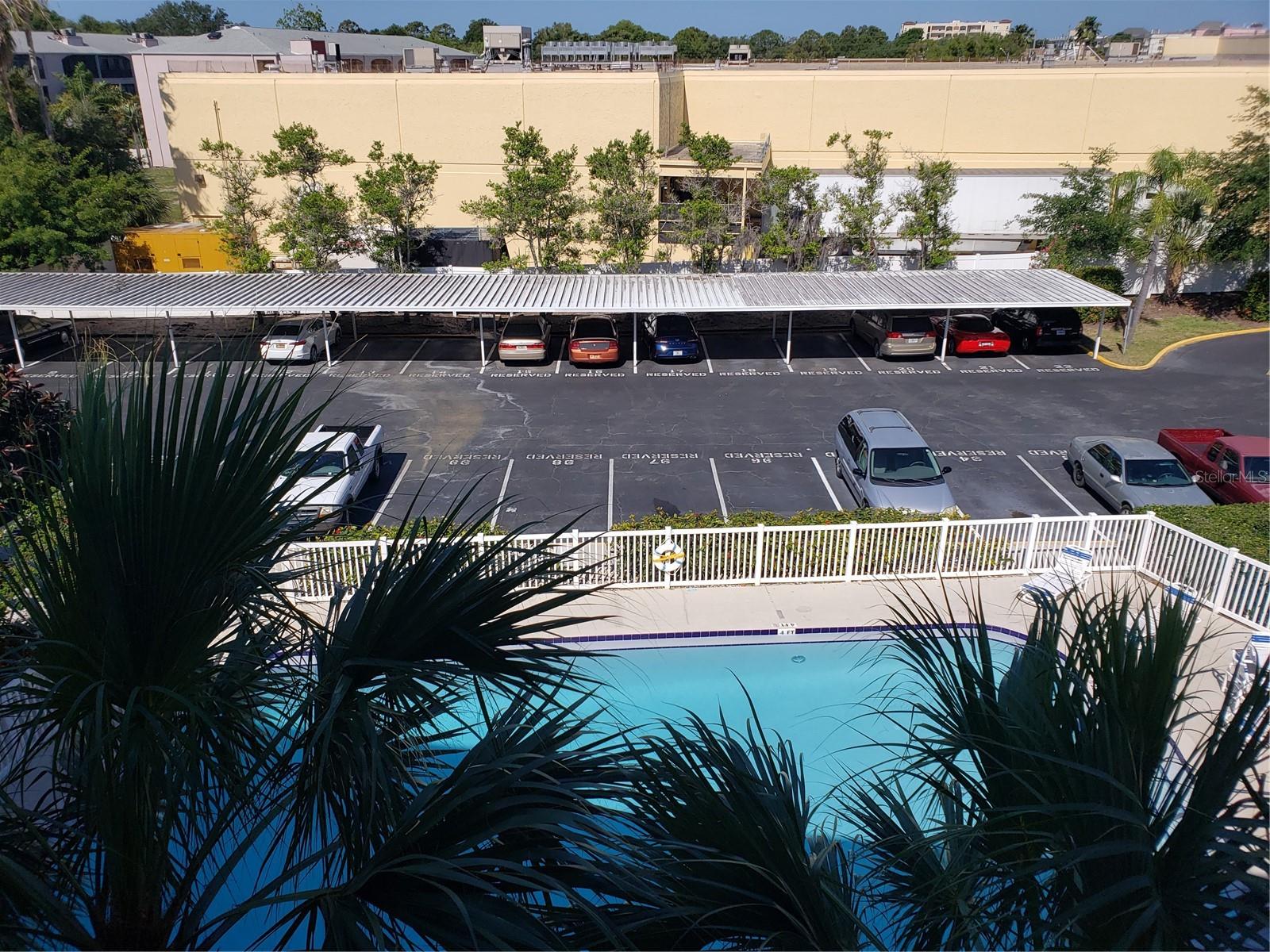 Image 2 of 3 For 2525 Bay Drive C44