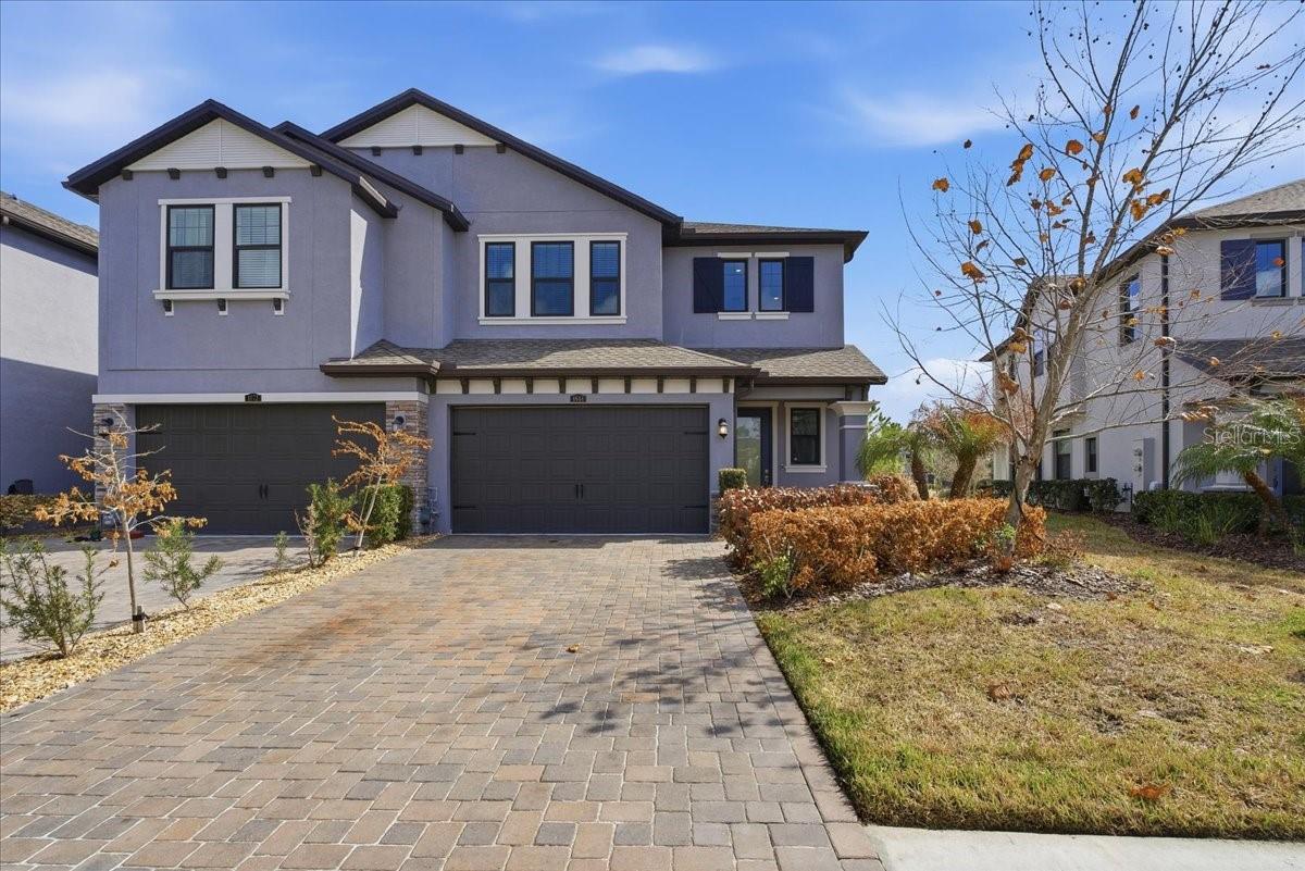 Details for 4664 Lagona Lane, WESLEY CHAPEL, FL 33543