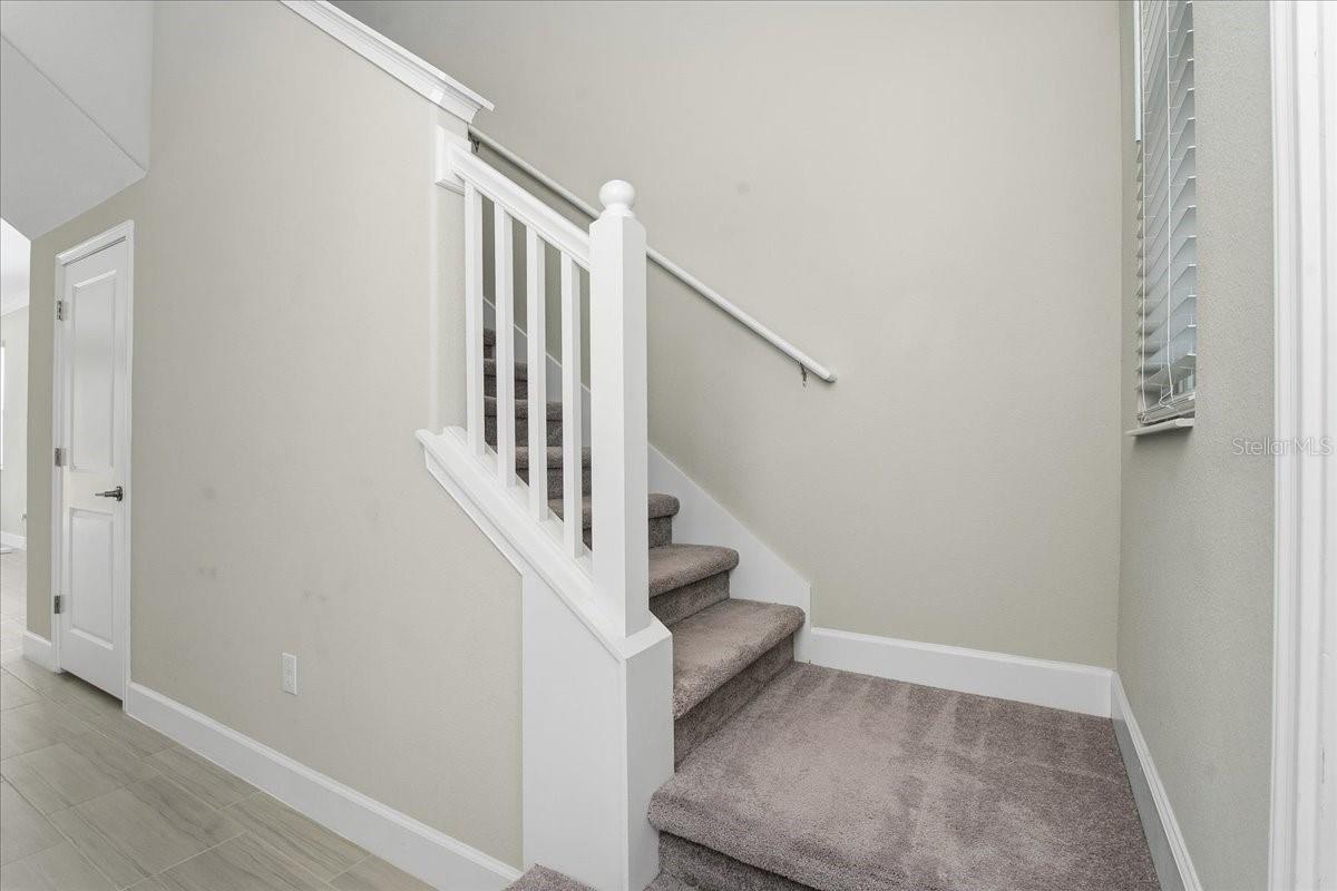 Image 18 of 99 For 4664 Lagona Lane