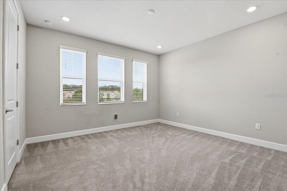 Image 22 of 99 For 4664 Lagona Lane