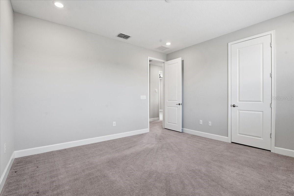 Image 23 of 99 For 4664 Lagona Lane