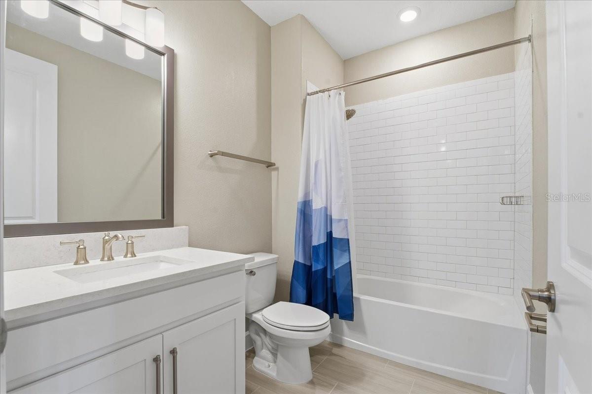 Image 24 of 99 For 4664 Lagona Lane