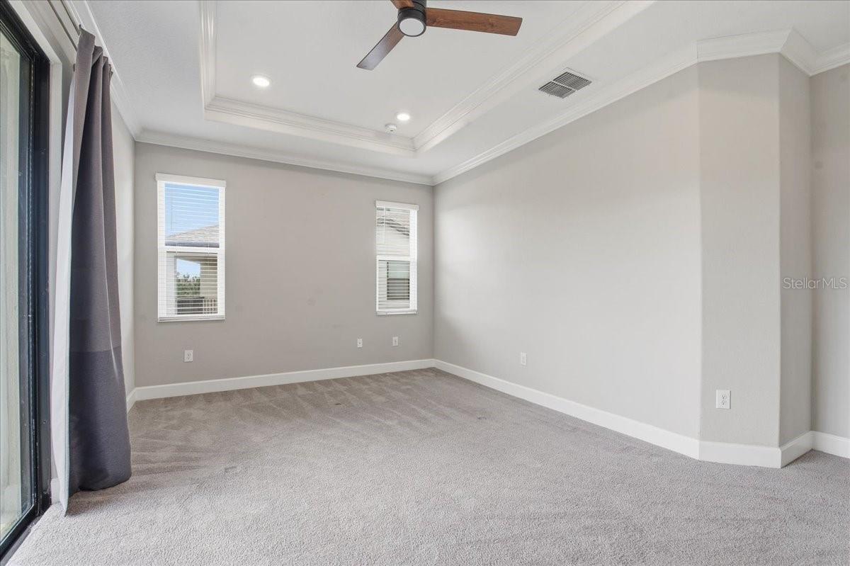 Image 26 of 99 For 4664 Lagona Lane