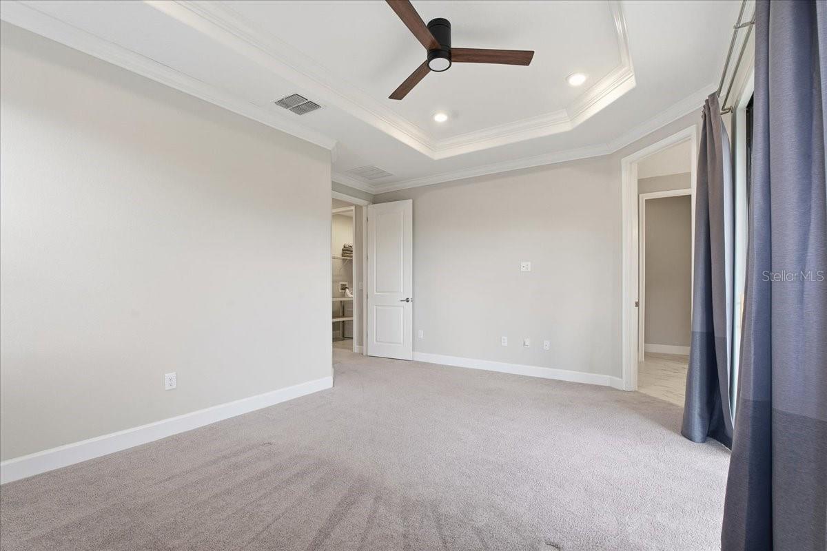 Image 27 of 99 For 4664 Lagona Lane