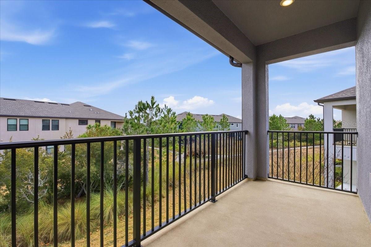 Image 28 of 99 For 4664 Lagona Lane