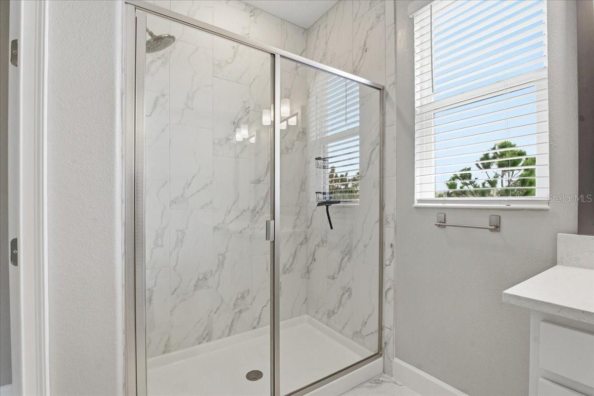 Image 32 of 99 For 4664 Lagona Lane