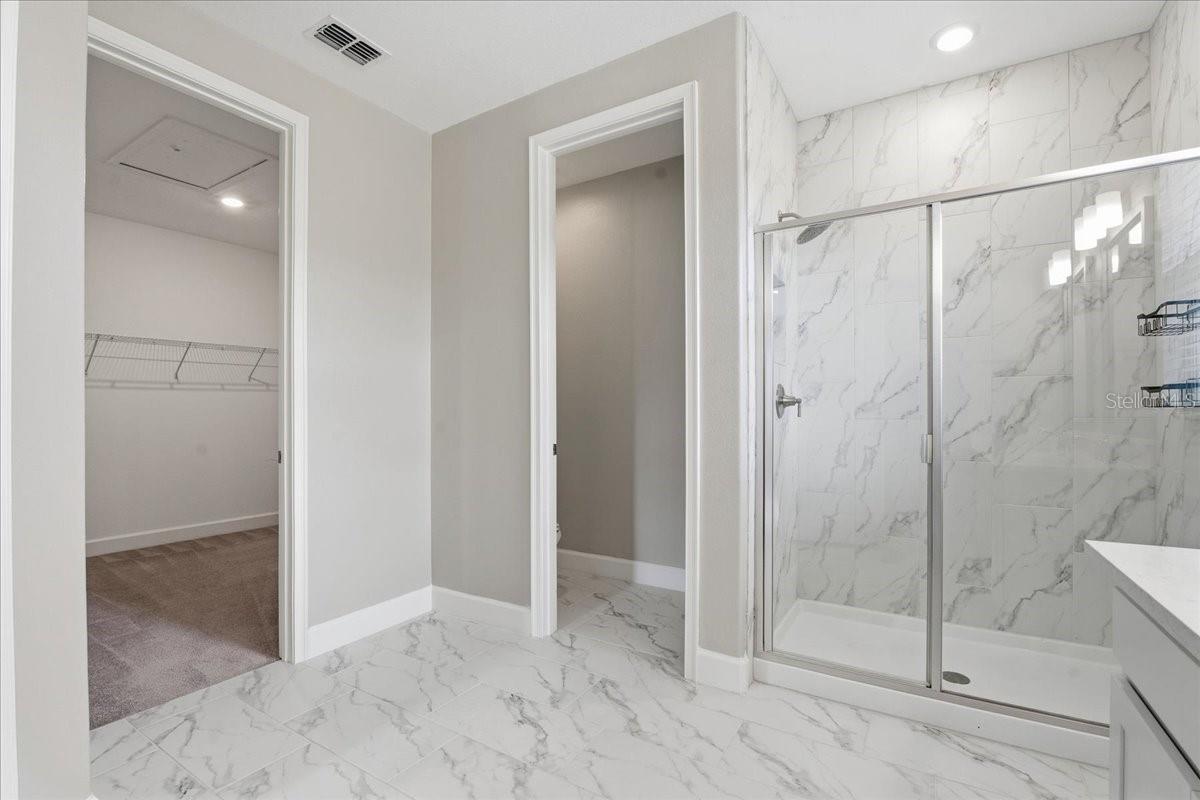 Image 33 of 99 For 4664 Lagona Lane