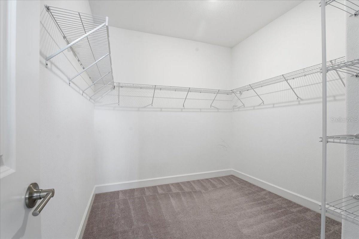 Image 34 of 99 For 4664 Lagona Lane