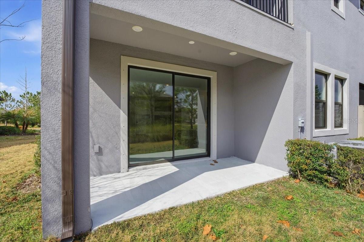 Image 37 of 99 For 4664 Lagona Lane