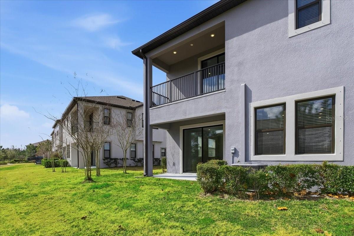 Image 40 of 99 For 4664 Lagona Lane