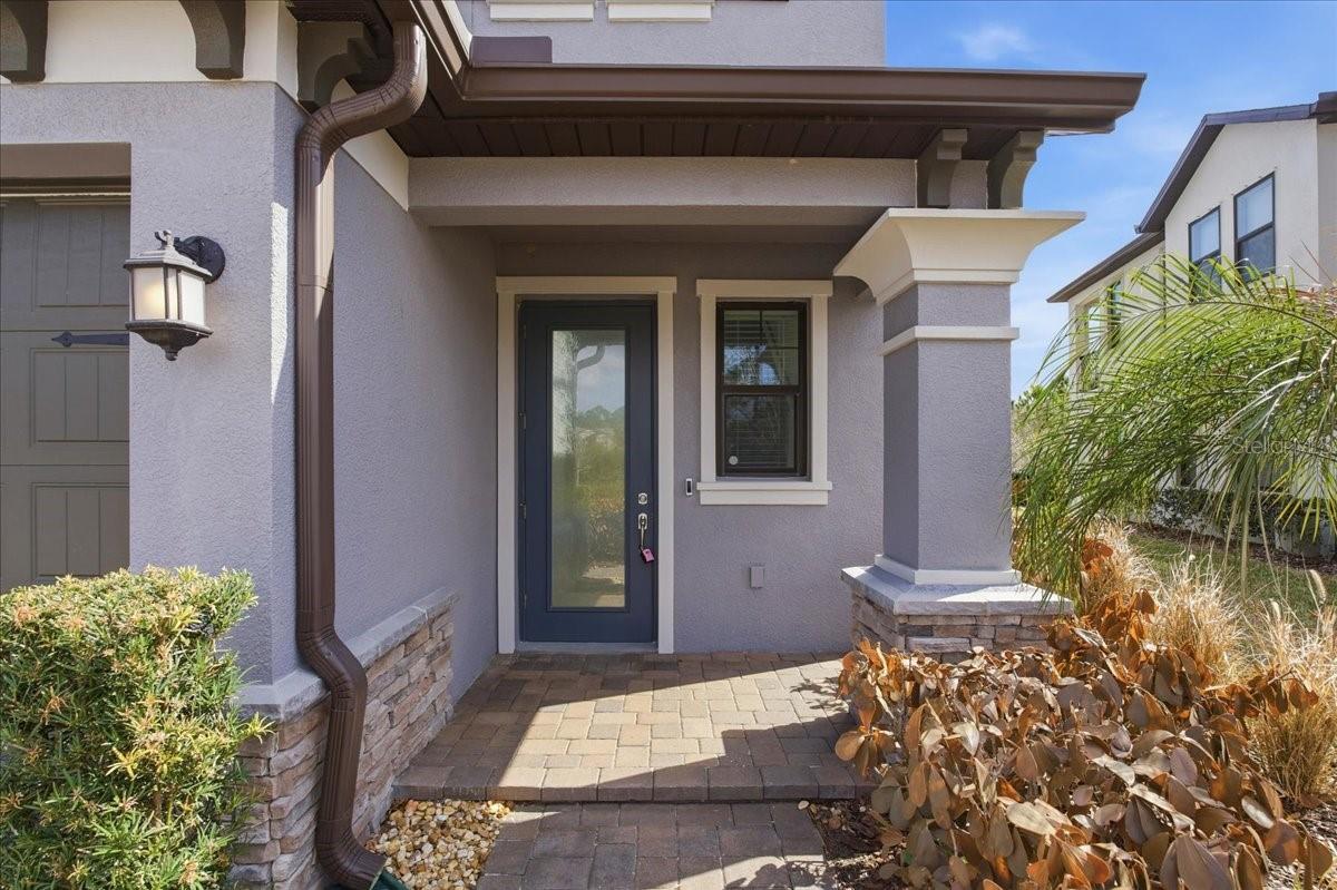 Image 44 of 99 For 4664 Lagona Lane