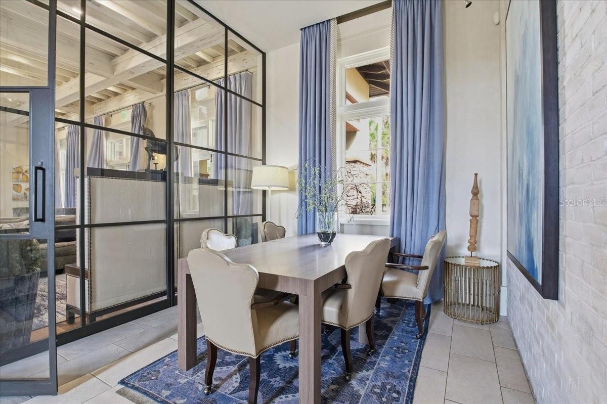 Image 46 of 99 For 4664 Lagona Lane