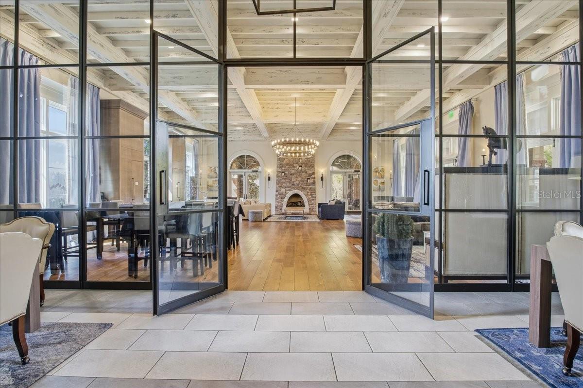 Image 47 of 99 For 4664 Lagona Lane