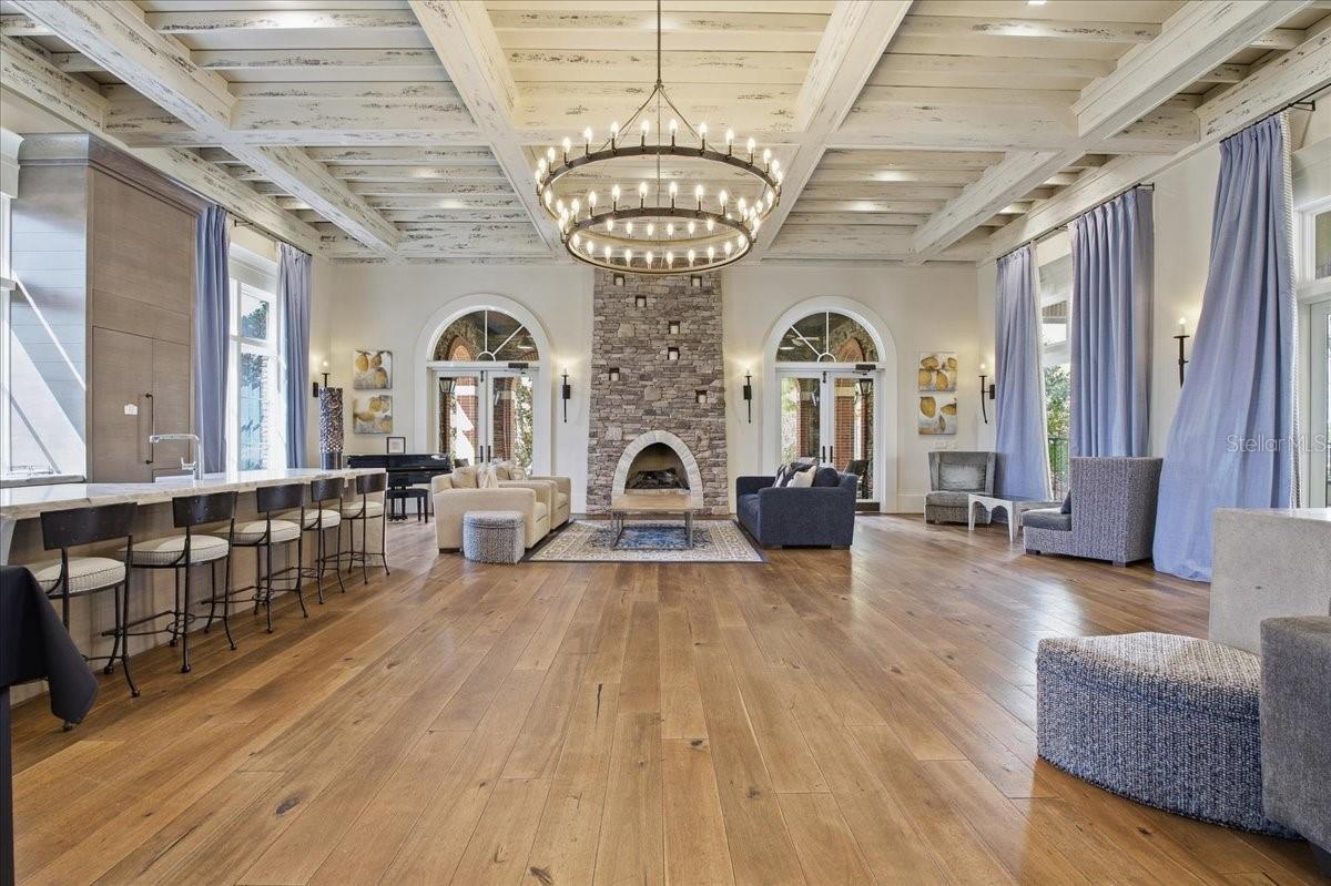 Image 48 of 99 For 4664 Lagona Lane